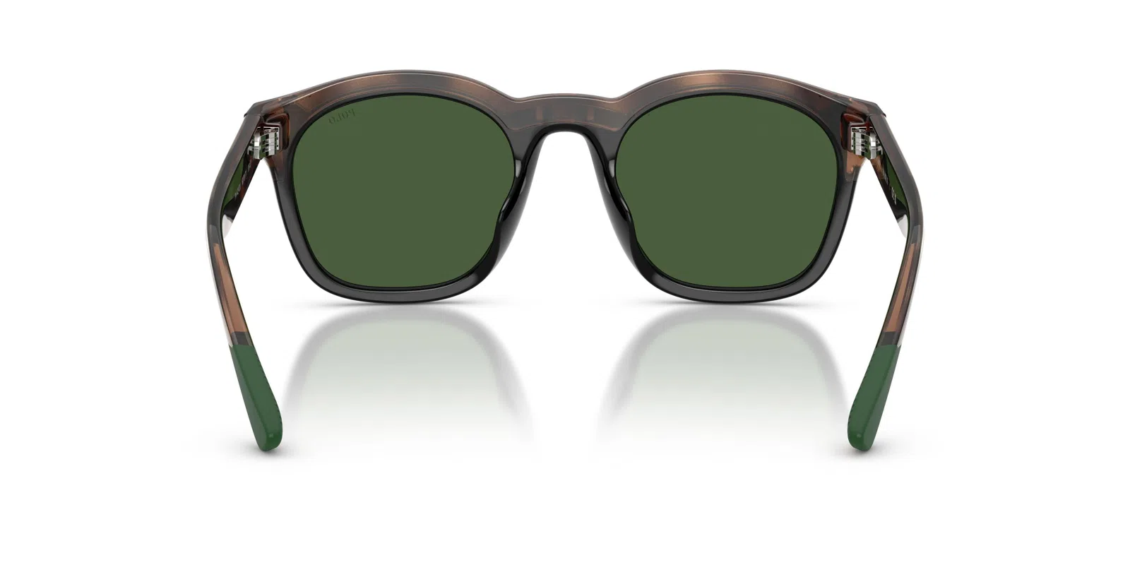 Polo 4243U Sunglasses - view 9